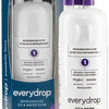 EDR1RXD1 Replacement Whirlpool Ice and Water Refrigerator Filter 1