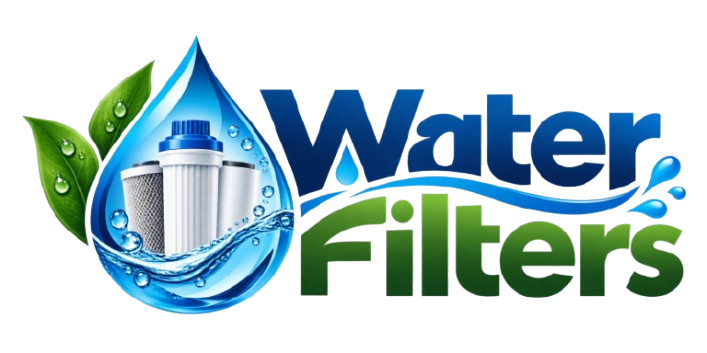 Waters Filters