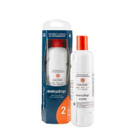 EDR2RXD1 Replacement Whirlpool Ice and Water Refrigerator Filter 2