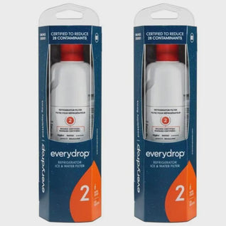 EDR2RXD1 Replacement Whirlpool Ice and Water Refrigerator Filter 2