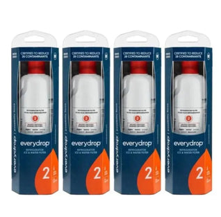 EDR2RXD1 Replacement Whirlpool Ice and Water Refrigerator Filter 2